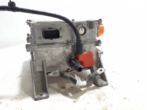 VOLVO EX30 I (2023–2026) Inverter 6608157506 - 6