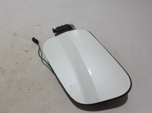 VOLVO EX30 I (2023–2026) Tankdeckel 80005281 - 2