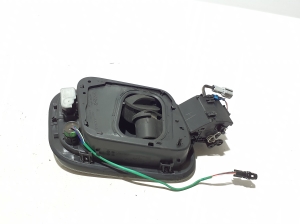 VOLVO EX30 I (2023–2026) Tankdeckel 80005281 - 4