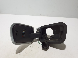 VOLVO EX30 I (2023–2026) Tankdeckel 80005281 - 5