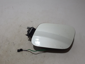 Fuel filler cap - 80005281