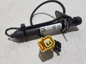 Ford Mustang Mach-E Mach-E (2020–2026) Hood impact sensor LJ8B16E600A - 2