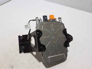 VOLVO EX30 I (2023–2026) Webasto 80001410 - 2
