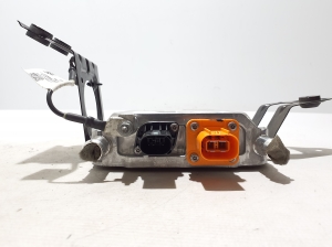 VOLVO EX30 I (2023–2026) Webasto 80001410 - 4