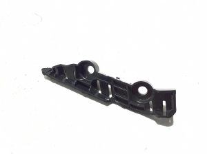 Front bumper bracket - 80001755
