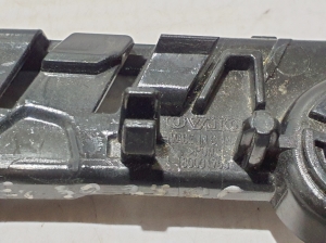 VOLVO EX30 I (2023–2026) Front bumper bracket 80001755 - 2