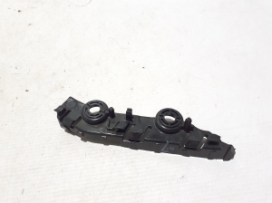 VOLVO EX30 I (2023–2026) Front bumper bracket 80001755 - 3