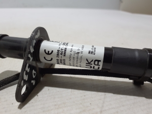 Ford Mustang Mach-E Mach-E (2020–2026) Hood impact sensor LJ8B16E600A - 2