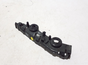 VOLVO EX30 I (2023–2026) Front bumper bracket 80001753 - 2