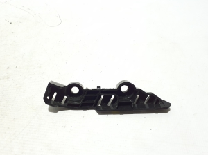 Front bumper bracket - 80001753