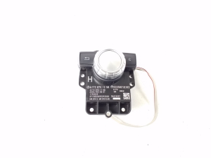 Display switch - A1728701258