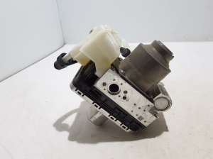 Ford Mustang Mach-E Mach-E (2020–2026) ABS plokk LK9C2D335CK - 4