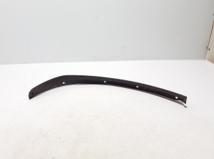 Mud flap - 80001690