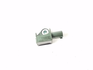 Airbag sensor - A1729056000