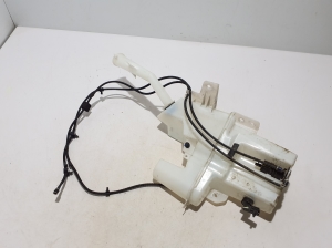 Ford Mustang Mach-E Mach-E (2020–2026) Scheibenwaschbehälter vorne LJ8B17B613AG - 2
