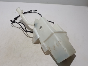 Ford Mustang Mach-E Mach-E (2020–2026) Scheibenwaschbehälter vorne LJ8B17B613AG - 5