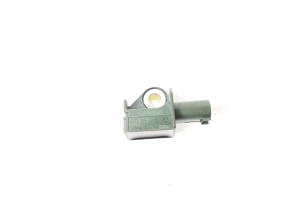 Airbagsensor - A1729056000