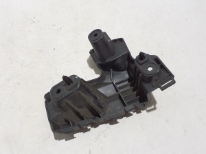 VOLVO EX30 I (2023–2026) Rear bumper bracket 80001831 - 2