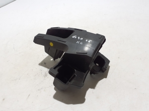 VOLVO EX30 I (2023–2026) Rear bumper bracket 80001831 - 3