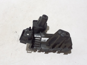 VOLVO EX30 I (2023–2026) Rear bumper bracket 80001834 - 2