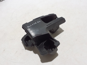 VOLVO EX30 I (2023–2026) Rear bumper bracket 80001834 - 4