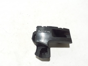 Rear bumper bracket - 80001834