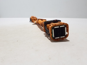 VOLVO EX30 I (2023–2026) Muu juhe 6608032886 - 2