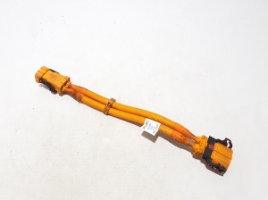 Sonstiges Kabel - 6608032886