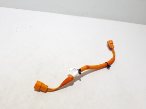 VOLVO EX30 I (2023–2026) Other wire 80001893 - 2