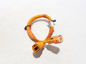 Sonstiges Kabel - 80001893