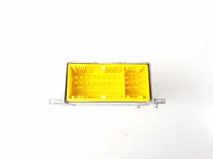 Mercedes Benz SLK-Class 172 (2011–2026) Airbag module A1729017601 - 2