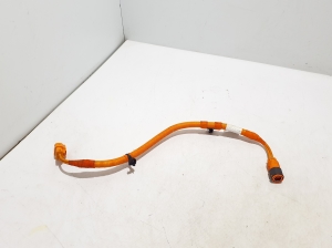 Sonstiges Kabel - 80011929