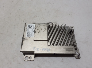   Audioverstärker  - RU5T14H474CAG 