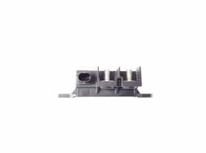 Mercedes Benz SLK-Class 172 (2011–2026) Relee A0009822023 - 2