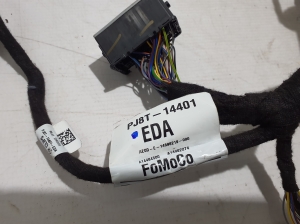 Ford Mustang Mach-E Mach-E (2020–2026) Armatuurlaua juhtmestik PJ8T14401EDA - 2