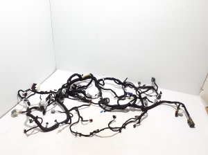 Kabelbaum Armaturenbrett - PJ8T14401EDA