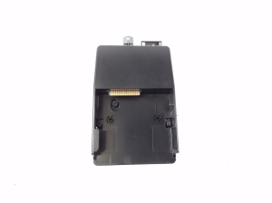 GPS control unit - A1728100011
