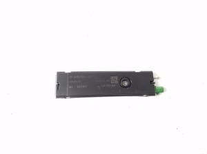 Antenna amplifier - A1729051301