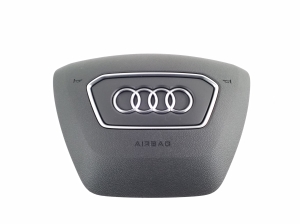 Fahrerairbag - 4N0880201M