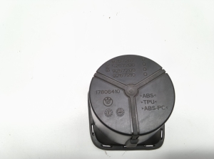 BMW 1 SERIES F20 (2010–2026) Topsihoidja 9257207 - 2