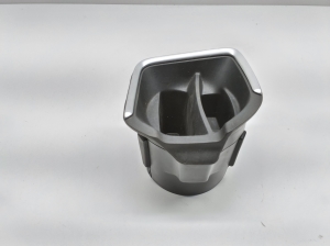 Cup holder - 9257207