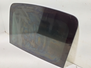 VOLVO XC60 (2017–2026) Toit ouvrant 31395507 - 2