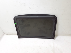 VOLVO XC60 (2017–2026) Toit ouvrant 31395507 - 5