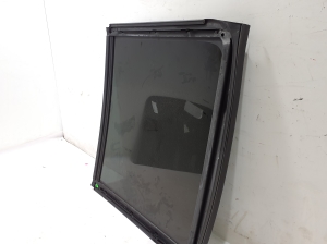 VOLVO XC60 (2017–2026) Skylight 31395508 - 3