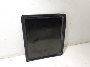 VOLVO XC60 (2017–2026) Skylight 31395508 - 4
