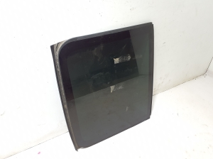 VOLVO XC60 (2017–2026) Skylight 31395508 - 5