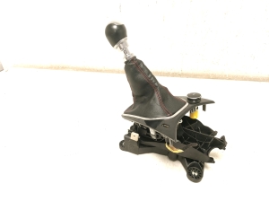 Ford Fiesta (2017–2026) Käiguvahetuse mehhanism H1BR7C453JHF - 2