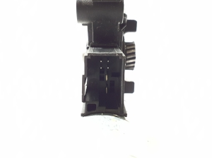 Moteur de toit ouvrant - 10030662B