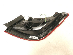 Mercedes Benz E-Class W207 (2009–2017) Eckleuchte hinten A2079060158 - 7