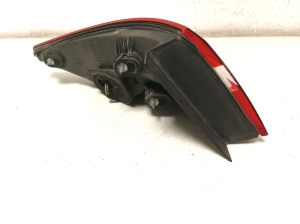 Mercedes Benz E-Class W207 (2009–2017) Eckleuchte hinten A2079060258 - 4